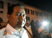 Masyarakat Jabar Sudah Jenuh dengan Janji-Janji Politik