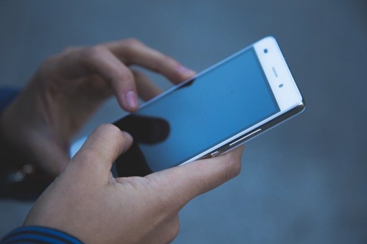 Diharapkan aplikasi ini bisa menjadi pintu masuk layanan digital di Siduarjo. (Foto: Pixabay/Pexels)
