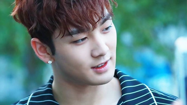 Tuduhan Pelecehan Seksual dan Intimidasi Baekho NU'EST Diklarifikasi