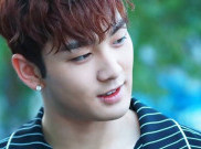 Tuduhan Pelecehan Seksual dan Intimidasi Baekho NU'EST Diklarifikasi