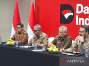 Cari Rumah? Ada 130 Pengembang Tawarkan Hunian Danantara Housing Expo