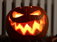 5 Rekomendasi Lagu Untuk Meriahkan Pesta Halloween
