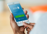 Transfer Standard Chartered Rp 18,9 Triliun, Sebagian Nasabah Indonesia dan Terkait Militer