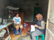 Tidak Tepat Sasaran, ASN dan Kades di Klaten Terima Bantuan Rp600 Ribu dari Kemensos