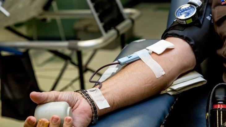 Demi Uang, Sejumlah Mahasiswa Rela Jual Plasma Antibodi dan Terinfeksi COVID-19