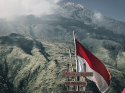 Pilihan Staycation di Akhir Pekan Kemerdekaan