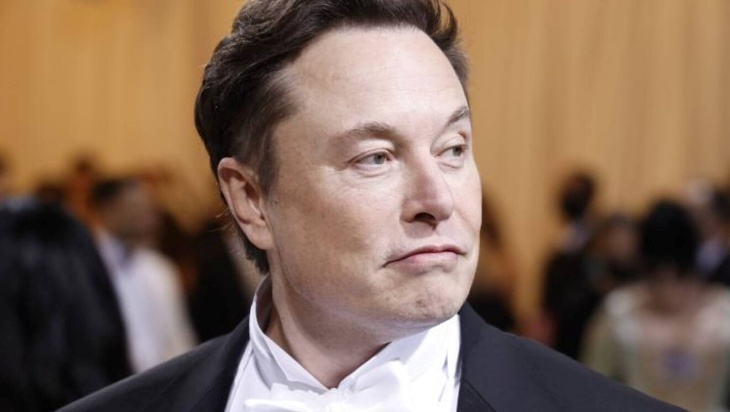 Kesepakatan Elon Musk dengan Twitter Tak akan Berjalan, Kenapa?