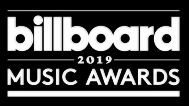 billboard music awrds