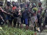 OPM Ancam Habisi Militer dan Warga Pendatang di Papua, Begini Reaksi Polri