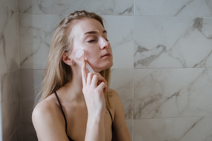 skincare