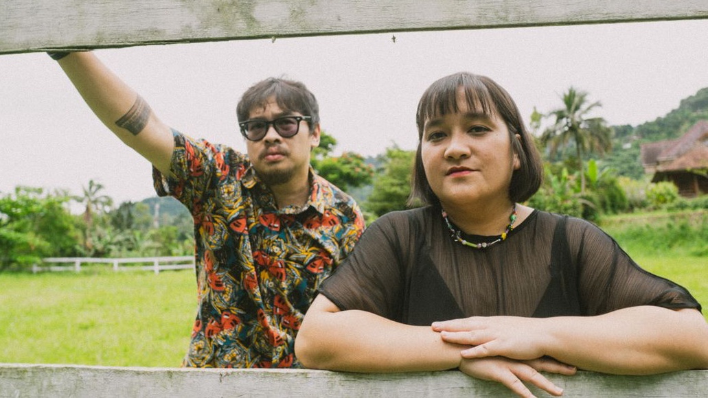 Lirik Lagu 'Lentera' dari The Cottons, Terlahir dari Kasih Sayang yang Mendalam