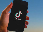 TikTok Hadirkan Film Format Vertikal Pertama