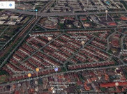 Formappi Tunjuk Sekjen DPR Tersangka Potensial Dugaan Korupsi Rumah Jabatan