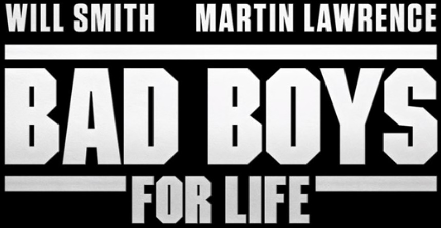 Will Smith dan Martin Lawrence Kembali Beraksi di Film 'Bad Boys for Life'