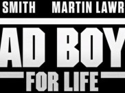 Will Smith dan Martin Lawrence Kembali Beraksi di Film 'Bad Boys for Life'