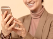 Cara Mengakses Akun Telegram Tanpa Nomor Telepon