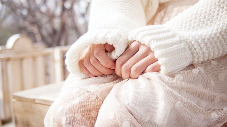 Menstruasi Tidak Teratur Terkait Risiko Kematian Dini?