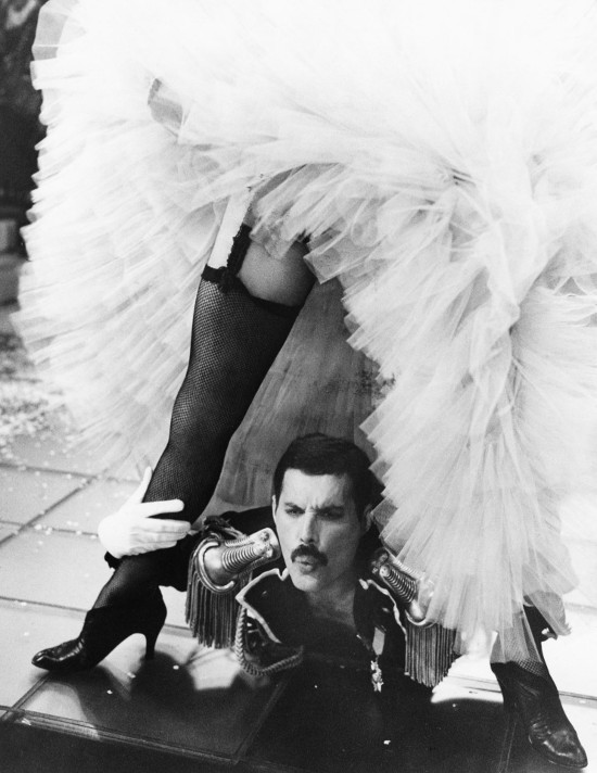 24-november-memperingati-hari-apa