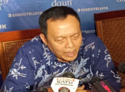 MUI Dukung Pasal Pidana Bagi Pelaku Zina