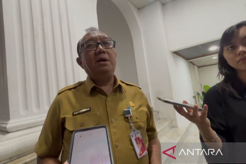Pemprov Tolak Berikan Kompensasi Uang Bau ke Warga Rorotan Sekitar RDF Plant