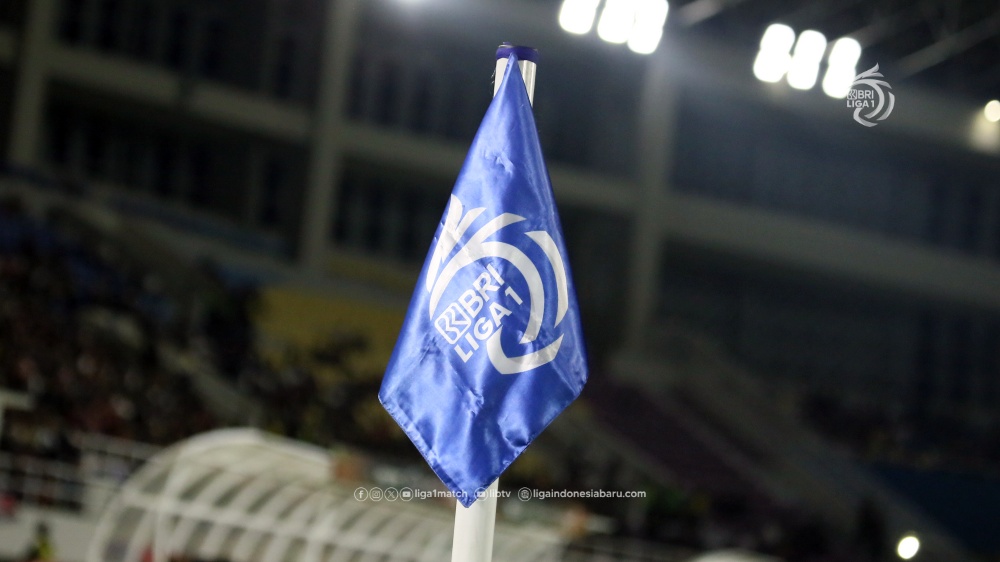 Daftar Nominasi Pemain, Pemain Muda, Pelatih Terbaik Liga 1 2024/2025