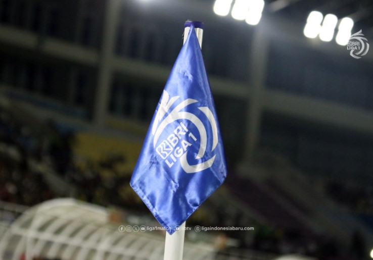 Daftar Nominasi Pemain, Pemain Muda, Pelatih Terbaik Liga 1 2024/2025