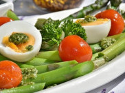Terobsesi Makanan Sehat? Bisa Jadi Penderita Orthorexia Nervosa