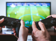 Ada Gim Klasik N64 di Playstation 4 Akhir Februari