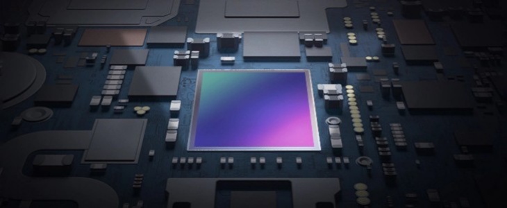 Xiaomi akan menjadi ponsel pertama yang merilis ponsel dengan kamera 150MP. (Foto: Gsmarena) 