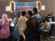 2.229 Paspor Korban First Travel Sudah Dikembalikan