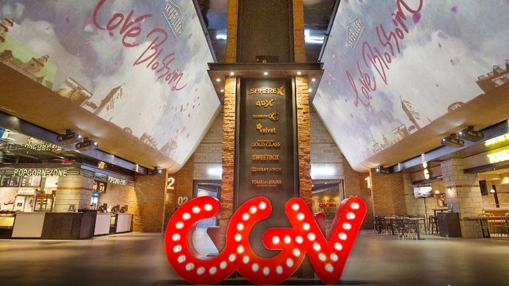 Rayakan Festival Film Indonesia dengan Film Lawas