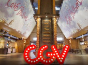 Rayakan Festival Film Indonesia dengan Film Lawas