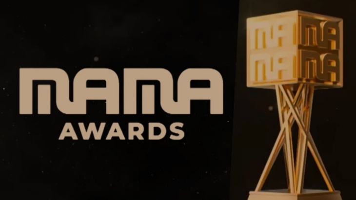 Benarkah MAMA Awards 2023 akan Digelar di Tokyo Dome?