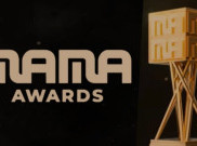 Benarkah MAMA Awards 2023 akan Digelar di Tokyo Dome?