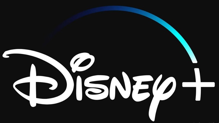 Disney Hentikan Iklan di Facebook. Ada Apa?