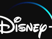 Disney Hentikan Iklan di Facebook. Ada Apa?