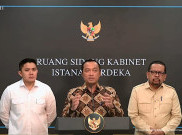 Mensesneg Minta Masyarakat tak Mudah Terpengaruh Narasi Menyesatkan Terkait Kondisi Ekonomi