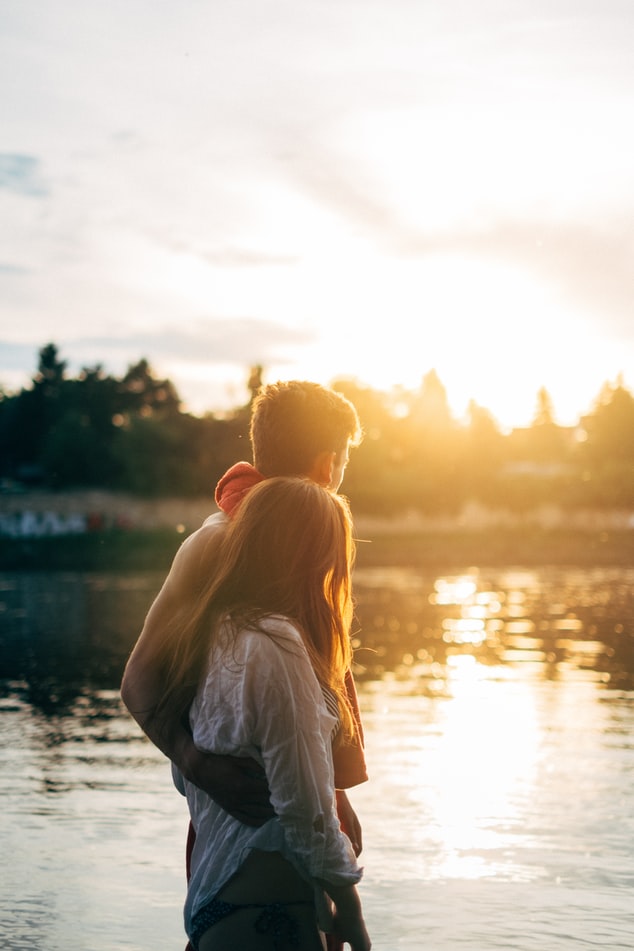 Tidak mementingkan prioritas diri sendiri. (Foto: Unsplash/Jonas Weckschmied)