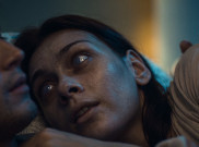 Jadwal Bioskop Oktober 2026: Aplikasi Iblis hingga Empat Musim Pertiwi