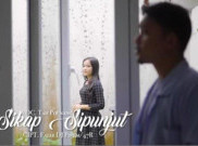 Lirik Lagu Karo Popular 'Sikap Sipunjut' dari Tah Polnam