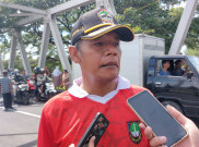 Pembangunan Jalur Tol Lingkar Timur Solo Telan Dana Rp 12,525 Triliun akan Dimulai Pada 2025