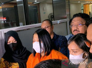 Nasib Anak Bungsu Ferdy Sambo dan Putri Usai Keduanya Dipenjara
