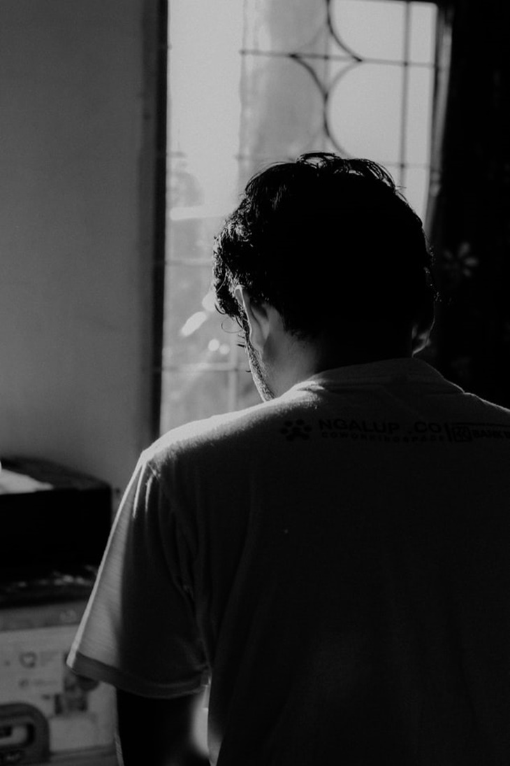 Lebaran Tetap Hangat Lewat Silaturahmi Vitual