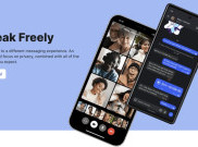 Signal Bantah Ada Bug Serius