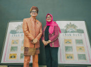 Roemah Koffie Perkenalkan ‘Anak Daro’, Hampers Kopi Eksklusif Pembawa Cerita Minangkabau ke Dunia