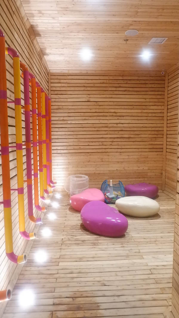 acquaree spa