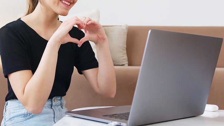 Keuntungan yang Bisa Didapat dari Melakukan Kencan Online