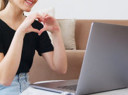 Keuntungan yang Bisa Didapat dari Melakukan Kencan Online