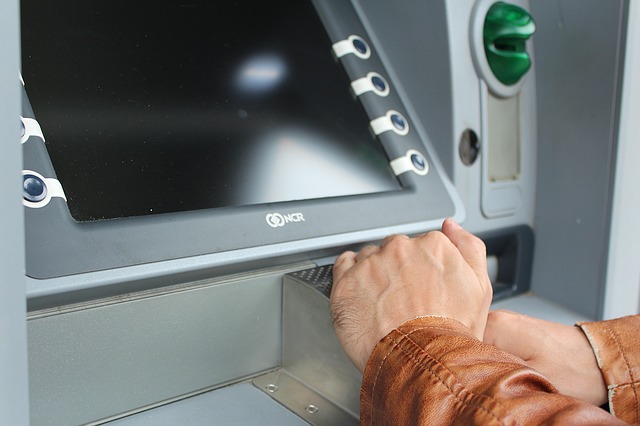 ATM