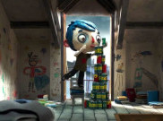 3 Film Stop-Motion Artistik dengan Alegori yang Ngena Banget